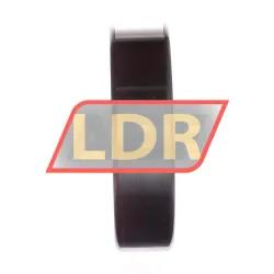 FAG NJ2211-E-XL-M1-C3 rulman resim 3