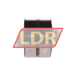 FAG NJ216-E-XL-TVP2-C3 rulman resim 2