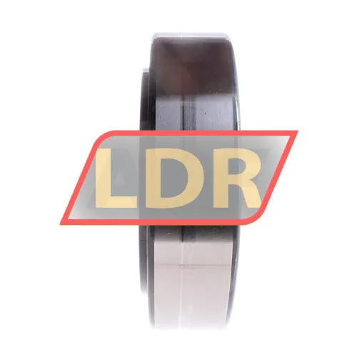 INA SL183032-A ürün fotoğrafı 2