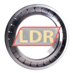 INA SL183032-A