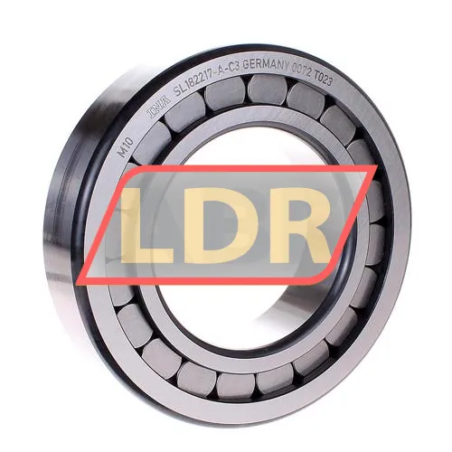 INA SL182217-A