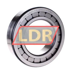 INA SL182217-A