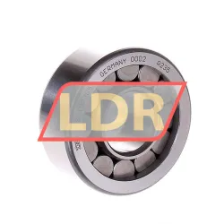 INA SL192305