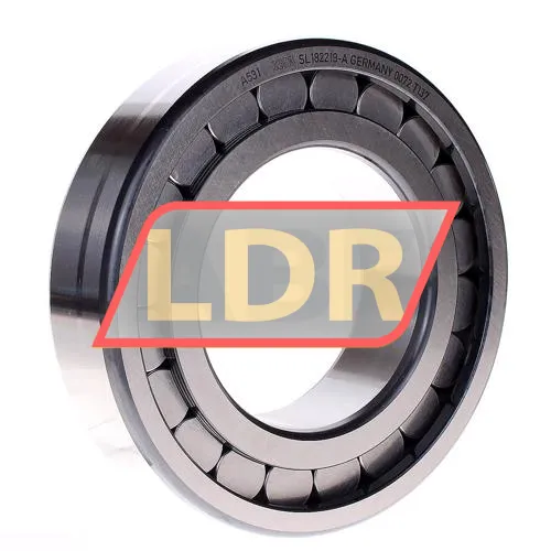 INA SL182219-A