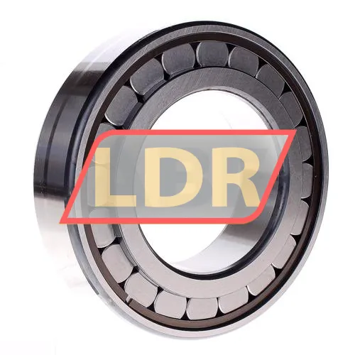 INA SL182219-A ürün fotoğrafı 2