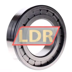 INA SL182219-A