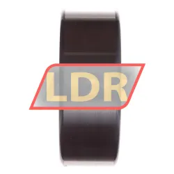 INA SL192311 rulman resim 3