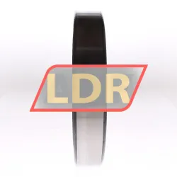 INA SL182936-B-XL rulman resim 4