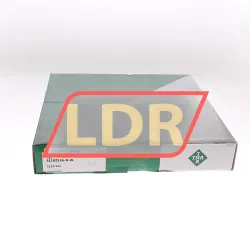 INA SL182936-B-XL rulman resim 5