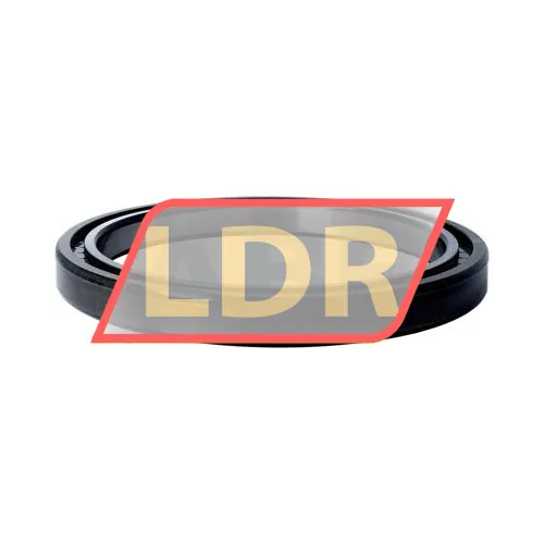 INA SL181840-A ürün fotoğrafı 2
