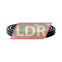 INA SL181840-A
