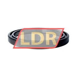 INA SL181840-A rulman resim 2