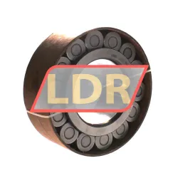 INA RSL182316-A