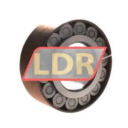 INA RSL182316-A rulman resim 2