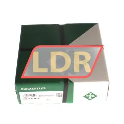 INA RSL182316-A rulman resim 3
