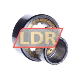FAG NU2310-E-XL-M1A rulman resim 3