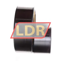 FAG NU2310-E-XL-M1A rulman resim 4