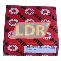 FAG NU2310-E-XL-M1A rulman resim 5