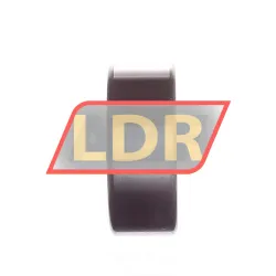 FAG NU2305-E-XL-M1-C4 rulman resim 3