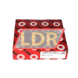 FAG NUP313-E-XL-M1 rulman resim 4