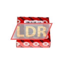 FAG NJ306-E-XL-M1-C4 rulman resim 4