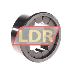 INA RSL192308-A