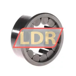 INA RSL192308-A rulman resim 2