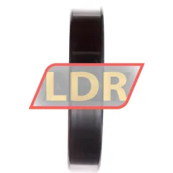 FAG NJ215-E-XL-TVP2 rulman resim 4