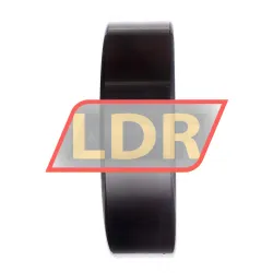 FAG NU2224-E-XL-M1 rulman resim 4
