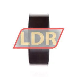 FAG NUP2310-E-XL-M1 rulman resim 4