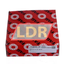 FAG NJ2311-E-XL-M1A-C3 rulman resim 3