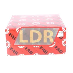 FAG NUP2322-E-XL-M1-C3 rulman resim 3
