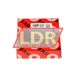 FAG NJ2208-E-XL-M1-C3 rulman resim 3