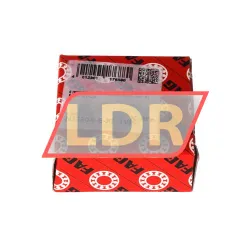 FAG NJ2304-E-XL-TVP2 rulman resim 4