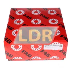 FAG NUP2222-E-XL-M1 rulman resim 4
