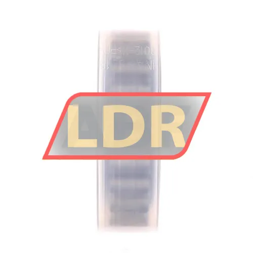 INA RSL183012-A-XL ürün fotoğrafı 3