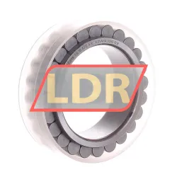INA RSL183012-A-XL