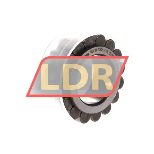 INA RSL182206-A-XL