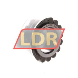 INA RSL182206-A-XL