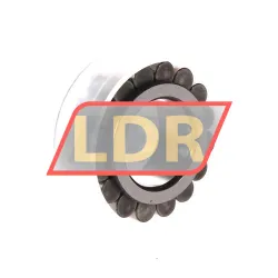 INA RSL182206-A-XL rulman resim 2