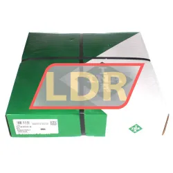 INA SL183034-A-C3
