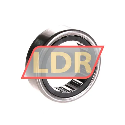 INA F-203215-RH ürün fotoğrafı 2