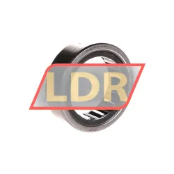 INA F-203215-RH