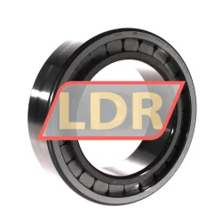 INA SL183022-A