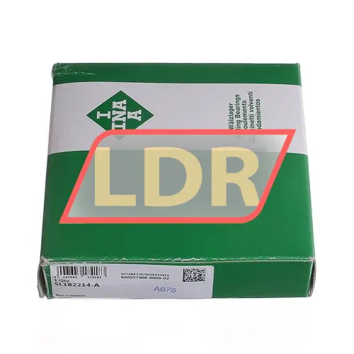 INA SL182214-A