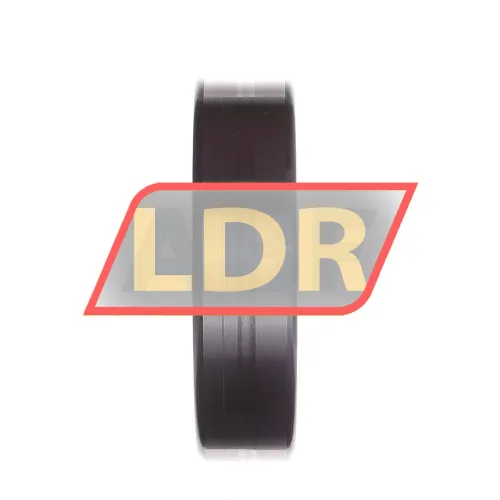 INA SL182214-A ürün fotoğrafı 4