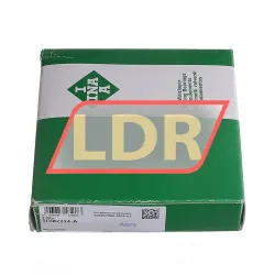 INA SL182214-A