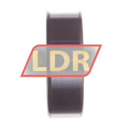 INA SL183007-A-XL
