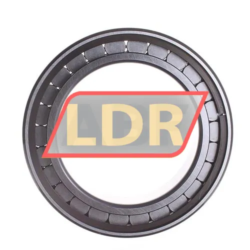 INA SL183024-A ürün fotoğrafı 3