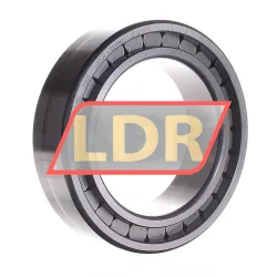 INA SL183024-A